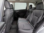 2022 Forester Thumbnail 11