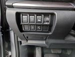 2022 Forester Thumbnail 13