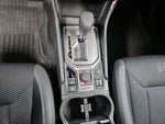 2022 Forester Thumbnail 17