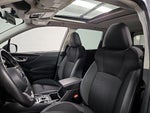 2022 Forester Thumbnail 19