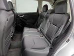2022 Forester Thumbnail 20