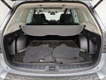 2022 Forester Thumbnail 21