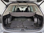 2022 Forester Thumbnail 22