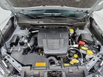 2022 Forester Thumbnail 23