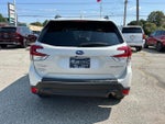 2022 Forester Thumbnail 4