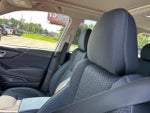 2022 Forester Thumbnail 12