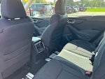 2022 Forester Thumbnail 14