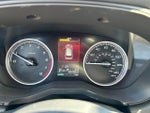 2022 Forester Thumbnail 23