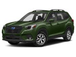 2023 Forester Thumbnail 1