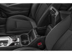 2023 Forester Thumbnail 14