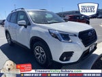 2023 Forester Thumbnail 1