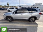 2023 Forester Thumbnail 2