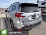 2023 Forester Thumbnail 3