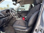 2023 Forester Thumbnail 9