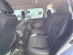 2023 Forester Thumbnail 10