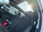 2023 Forester Thumbnail 12