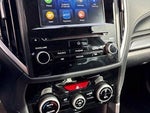 2023 Forester Thumbnail 13