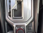 2023 Forester Thumbnail 14