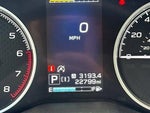 2023 Forester Thumbnail 15