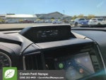 2023 Forester Thumbnail 16