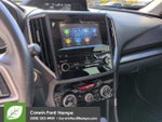 2023 Forester Thumbnail 17