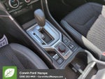 2023 Forester Thumbnail 18