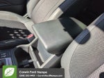 2023 Forester Thumbnail 19