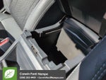 2023 Forester Thumbnail 20