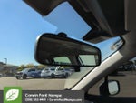 2023 Forester Thumbnail 21