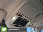 2023 Forester Thumbnail 22