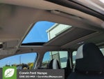 2023 Forester Thumbnail 23