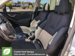 2023 Forester Thumbnail 24