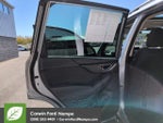2023 Forester Thumbnail 25