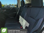 2023 Forester Thumbnail 26