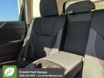 2023 Forester Thumbnail 27