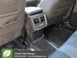 2023 Forester Thumbnail 28