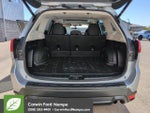 2023 Forester Thumbnail 29