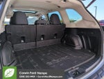 2023 Forester Thumbnail 30