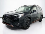2024 Forester Thumbnail 1