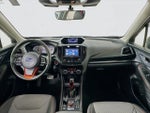 2024 Forester Thumbnail 3