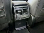 2024 Forester Thumbnail 4