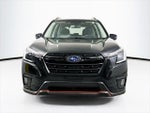 2024 Forester Thumbnail 5