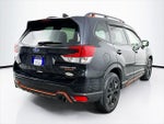 2024 Forester Thumbnail 7