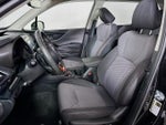 2024 Forester Thumbnail 8
