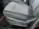2024 Forester Thumbnail 9