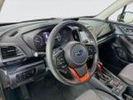 2024 Forester Thumbnail 10