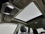 2024 Forester Thumbnail 11