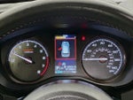 2024 Forester Thumbnail 12
