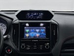2024 Forester Thumbnail 13