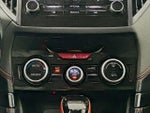 2024 Forester Thumbnail 14